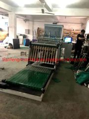 Net Bag Making Machines - Image 6