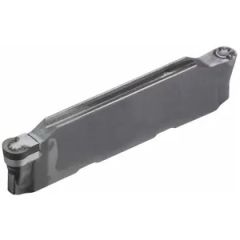 CNC Indexable Carbide Grooving Inserts Cutting Tools Mgmn Origin China Model NO. TNMG Trademark customizable Package Gross Weight 2.000kg - Image 5
