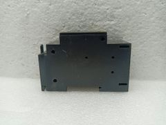 Muller Bw70.X9 Hour Meter Voltage 230v Make: Muller Frequency 50/60hz Model No: Bw70.X9 Manufacturer Muller Product: Hour - Image 4