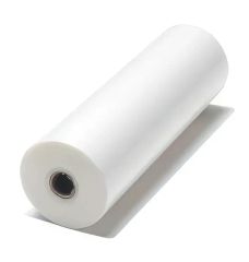 Machine Glazed Mg Paper for Daily Food Wrap - Image 1