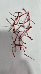 Supernegin Saffron, Premium Iranian Saffron (Crocus sativus L.) - Image 1