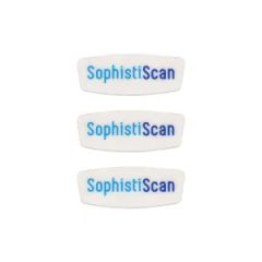 Manufacturers Personalized Easy Mounting Tear Proof PVC Sticker for Aerospace Equipments - Xiamen Xinbixi Electronic Technology Co., Ltd