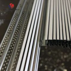 Premium B2b T Grid System for Large Commercial Ceilings - Image 2