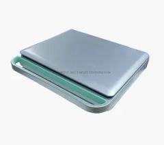 C2 Color Doppler Ultrasound System - Image 5