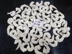 PD shrimp – product photo 1, product detail gallery
