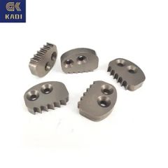 HF Stainless Steel Sintered Internal Spur Gear 1Y MOQ100 15D Trademark HF Origin China Type Circular Gear HS Code 8708309100 - Image 6