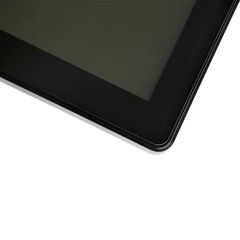 Open Frame 17inch Touch Screen All-in-One Computer with Pcap Touch Screen - Image 4