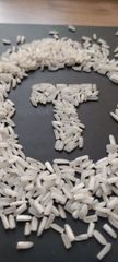Tibar White Basmati Rice – product photo 5, product detail gallery