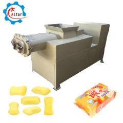 Soap Making Equipment for Sale /Bar Soap Making Machines - Image 1