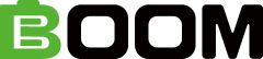 Yangzhou Boom New Energy Electric Vehicle Technology Co., Ltd