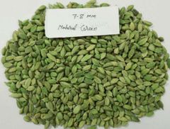 Grade A Green Cardamom For Sale - Image 4