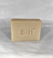 Personalized Plant Essence Perfumed Bath Soap Form Solid Origin China Scent Customized Ingredient Herbal HS Code 3401110000 - Image 1
