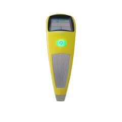 Portable Gun Xrf Spectrometer Origin China Weight 1.8kg Detector Si-Pin Function Storage Trademark Neutral HS Code - Image 5