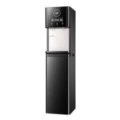 Floor Standing Efficient Water Purifier with LED Light or Digital Screen Display - Image 6