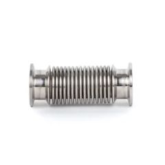 Factory Supply High Performance Bellows Expansion Joint Shape Other Type Bushing Customize Yes Trademark YUEDING Samples - Image 2