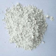 Superior White Powder Calcined Kaolin for Paper Manufacturing - Image 3