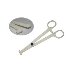 Tattoo Piercing Tools Accessories Body Piercing Set Not set Quality High Have Stock Yes Model NO. HP35 Trademark HOBO Sample - Image 6