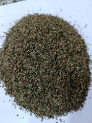 Food And Beverage ( Dried Mint ) - Image 1