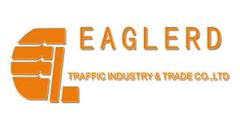 Hangzhou Eaglerd Traffic Industry & Trade Co., Ltd.