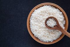 corriander,Cummin,Turmeric,Rice,Chilli flakes - Image 3