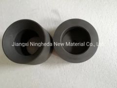 Graphite Mold for Diamond Core Bit Reamer Sintering Graphite Mould - Image 4