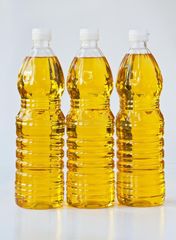 Refined Corn Oil – 100% Pure, High-Quality Edible Oil for Industrial & Culinary Use - Image 4