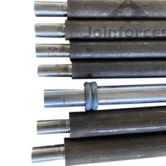 High Productivity Automatic Drive Shaft Friction Welding Machine - Image 5