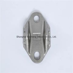 Forged Gear Blanks Forging Upset Forging Automatic Hot Forging Roll Forging - Image 4