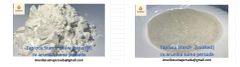 Company – thumbnail 1 of 1, supplier detail gallery