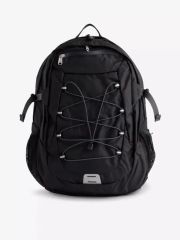 Custom Branded Hiking Trekking Casual Drawstring Popular Best Backpack Sports Bags - Image 5