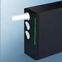 High Quality Household Heating RO Reverse Osmosis System Water Purifier for Home Use - Image 6