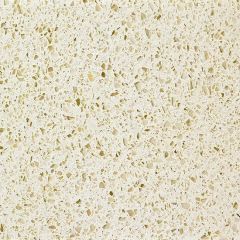 Quartz Slabs Grain Color Origin China Thickness 15mm Trademark Opaly Model NO. OQ1012 HS Code 6810999000 Type Silica - Image 4
