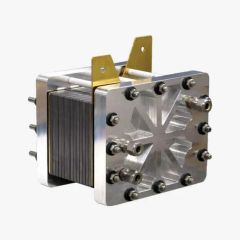 Lower Running Cost Low Noise Methanol Fuel Cell for Electronics - Image 4