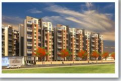 Residential Building Construction Services - Image 1
