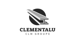 HENAN CLEMENT ALUMINUM CO., LTD.
