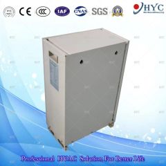 Scroll Compressor Air to Water Heat Pump Water Heater - Image 5