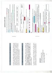 The Spaho System: Grammar Code of the Albanian Language (Physical Monograph) - Image 3