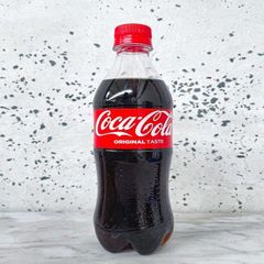Premium Coca Cola Drink Factory Sale Wholesale Bulk 330ml Can Classic Formula Best Before - Image 1
