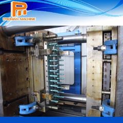 Bottle Cap Making Machine - Image 2