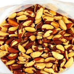 Buy Brazil Nuts Online | Organic, Non-GMO, High-Selenium Superfood for international export - Image 6