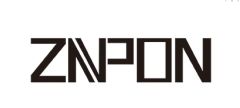 Ningbo Znpon Electrical Appliance Co., Ltd