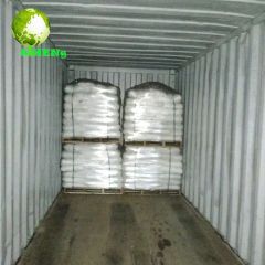 High Quality DAP Diammonium Phosphate for Fire Retardant - Image 5