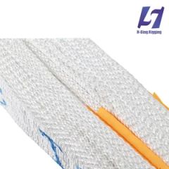 Precision Engineered Lifting Sling Strong Material Dependable Use for Rigging Operations - Image 2