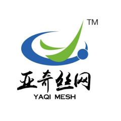 Anping Yaqi Wire Mesh Products Co., Ltd.
