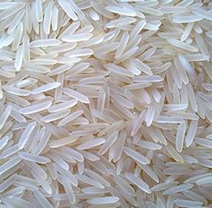 Basmati Rice – product photo 2, product detail gallery