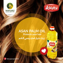 Attractive Deals Malaysia Top Wholesale Manufacturer HALAL Kosher Palm Olein CP6 CP8 CP10 5 Liter Vegetable Cooking Oil – product photo 5, product detail gallery