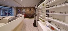 Shop Interior Designing Scope Of Work Turnkey Solution What Do You Want To Get Designed Retail Shop , Restaurant, Home, Office - Image 7