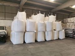 Compound Fertilizer