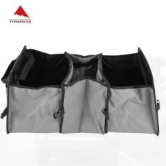 Car Foldable Cargo Storage Organizer Size M Color Customized Style Commercial Model NO. 1502009 HS Code 4202920000 Trademark - Image 5