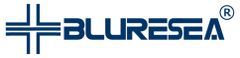 Qingdao Bluresea Industry Co., Ltd